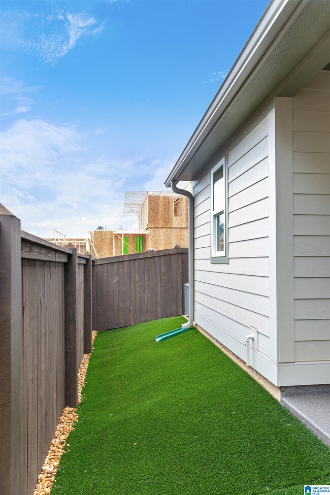 Building Photo - 4617 Everlee Pkwy