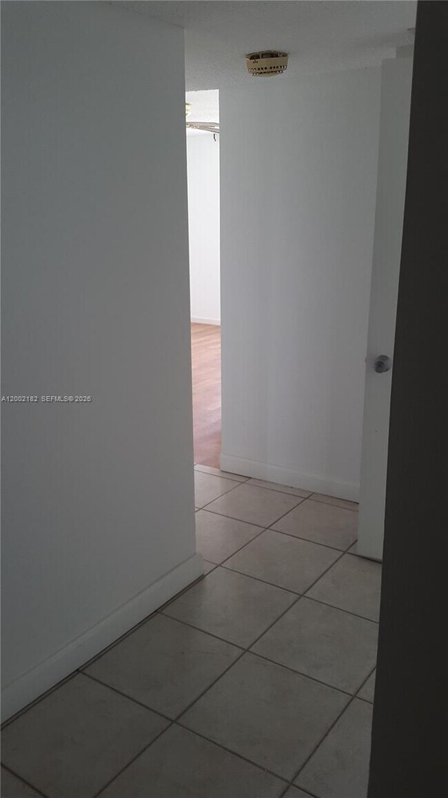 Building Photo - 2750 NE 183rd St