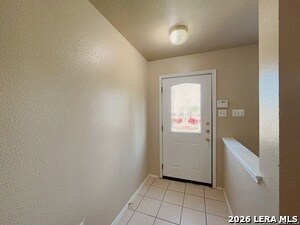 Building Photo - 101 Willow Hill