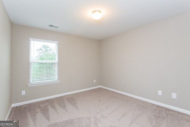 Building Photo - 103 Archer Ct