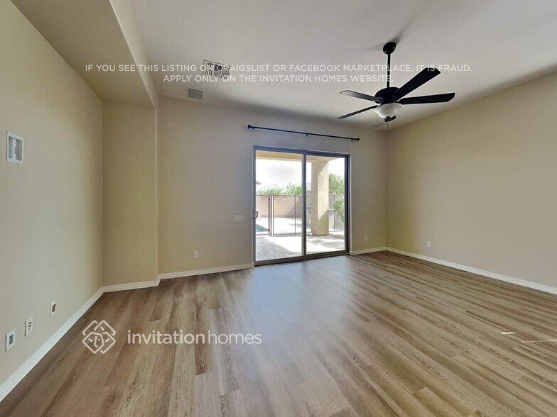 Building Photo - 8356 W Desert Spoon Dr