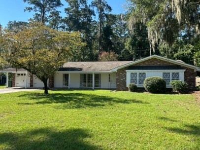 Primary Photo - 609 Windsor Rd
