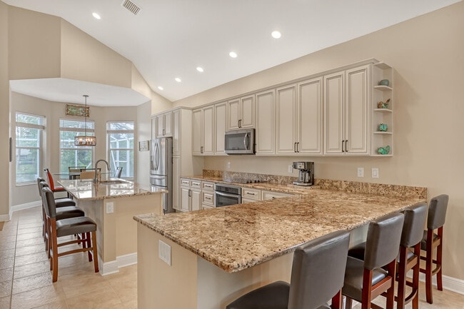 Building Photo - 2063 Reston Cir