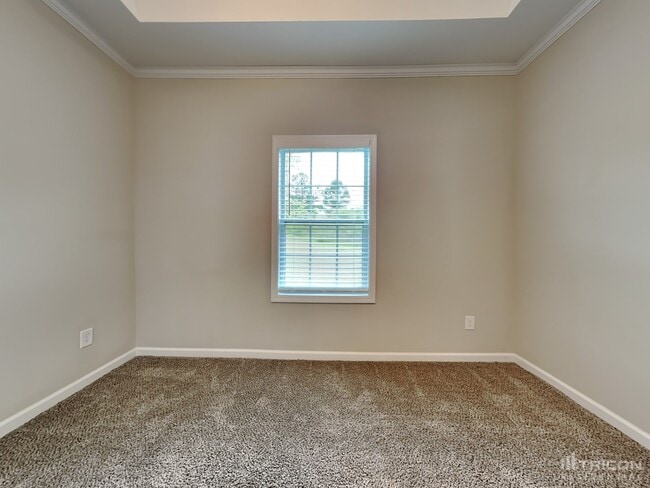 Building Photo - 158 Grizzly Trail