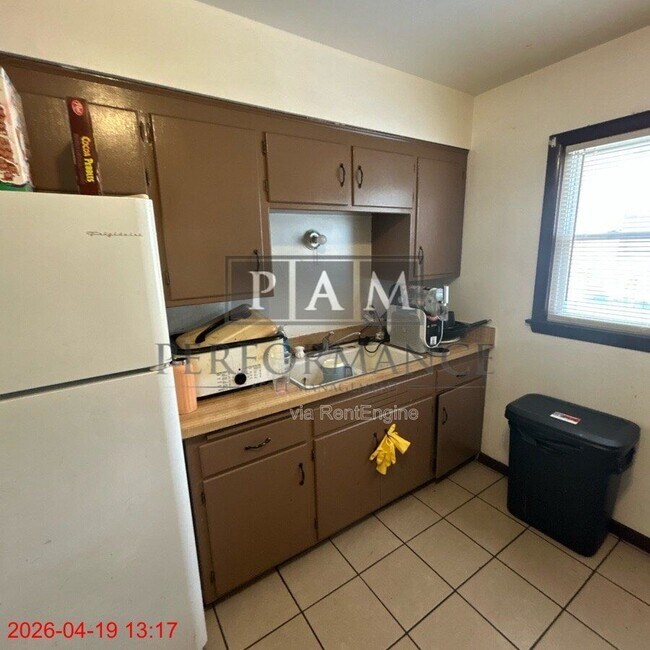 Building Photo - 6535 N 58th St