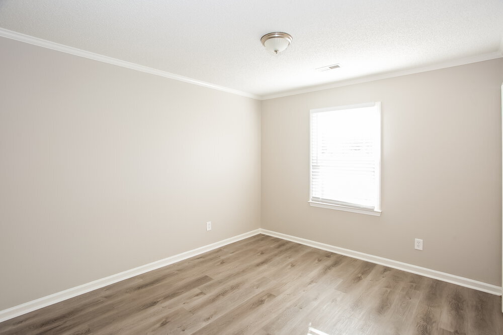Building Photo - 9147 Moss Cove Ct
