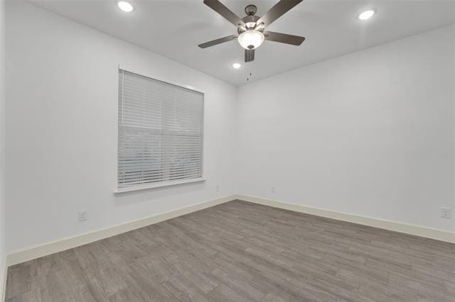 Building Photo - 117 Community Dr
