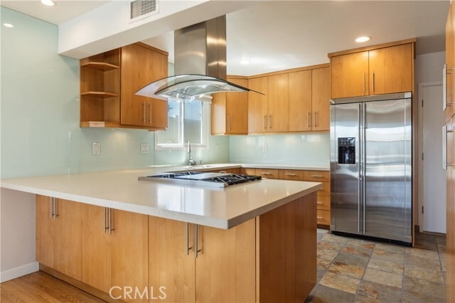 Building Photo - 828 Stevely Ave