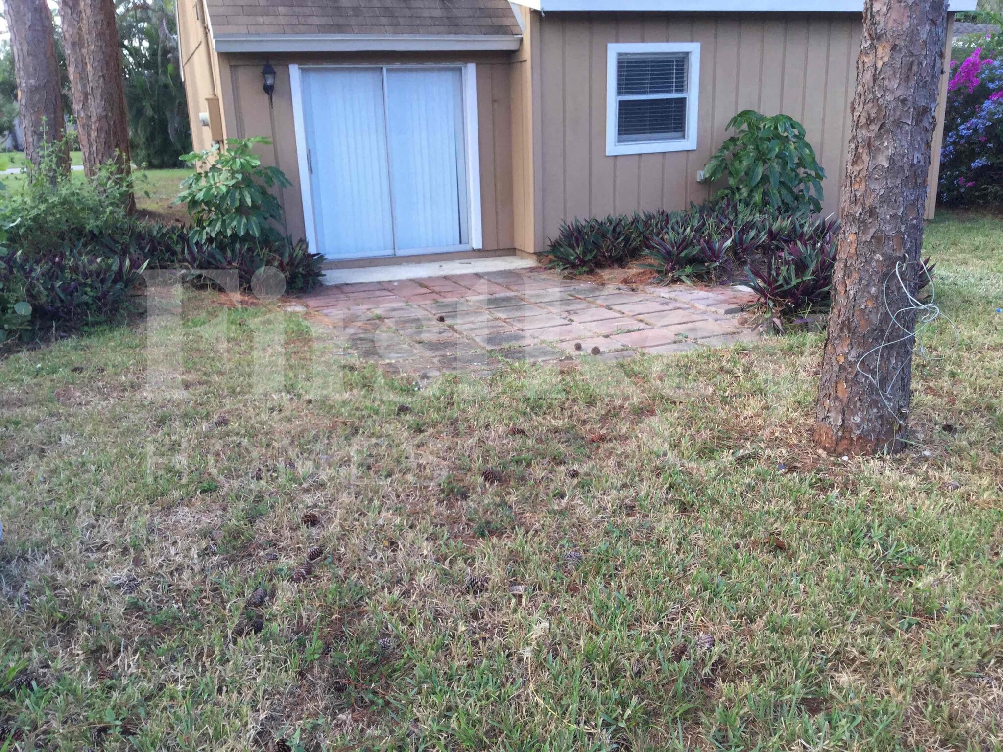 Building Photo - 5227 Adams Rd