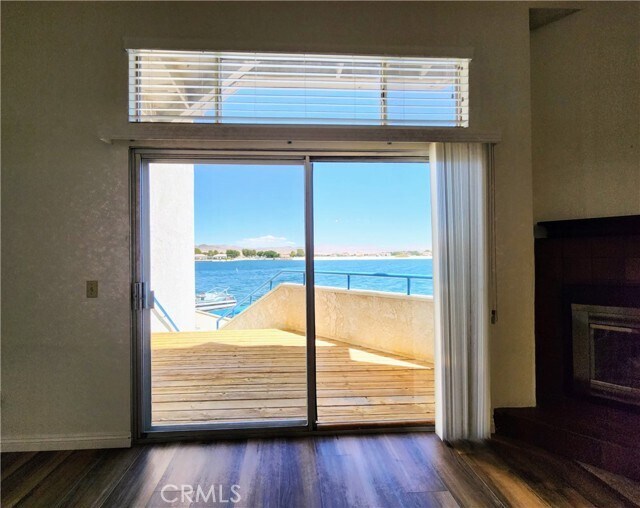 Building Photo - 14530 Nautical Ln