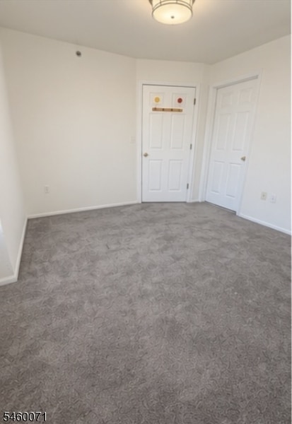Building Photo - 524 Great Beds Ct