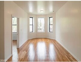 Building Photo - 4847 W Washington Blvd