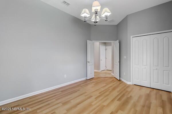 Building Photo - 6132 White Tip Rd