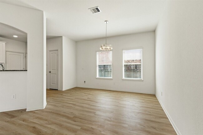 Building Photo - 12339 Ridgecrest Dr