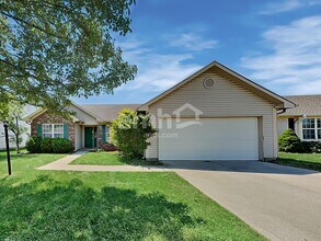 Building Photo - 8316 Crosser Dr