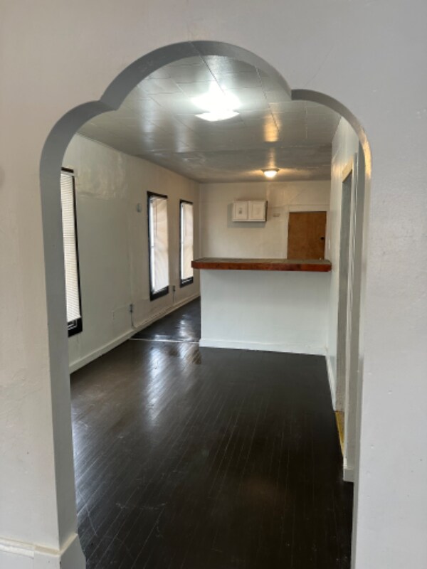 Building Photo - 3373 N 25th St