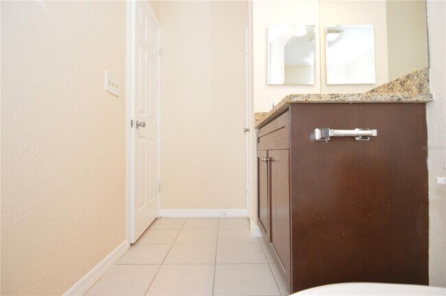 Building Photo - 10200 Gandy Blvd N