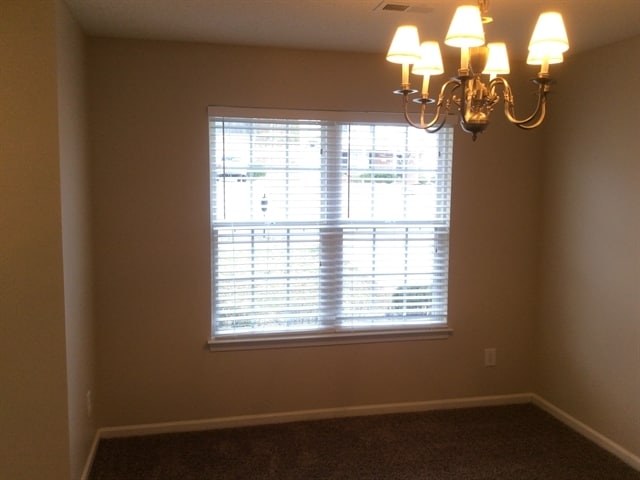 Building Photo - 9431 Isaac Hunter Dr