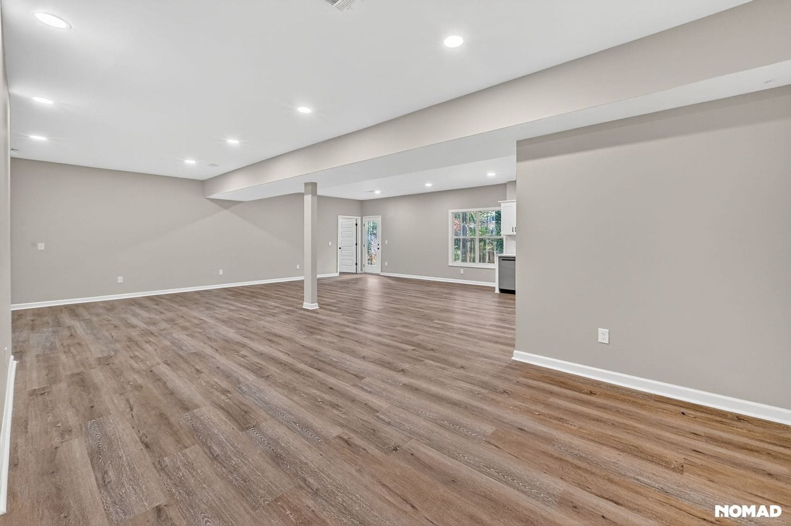 Building Photo - 1590 Highland Farm Dr