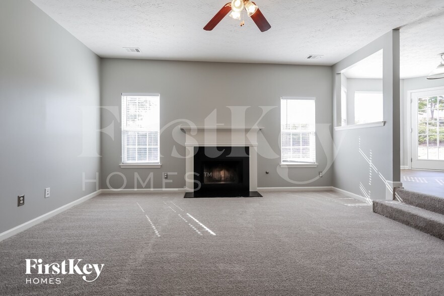 Building Photo - 180 Pendergrass Farms Cir