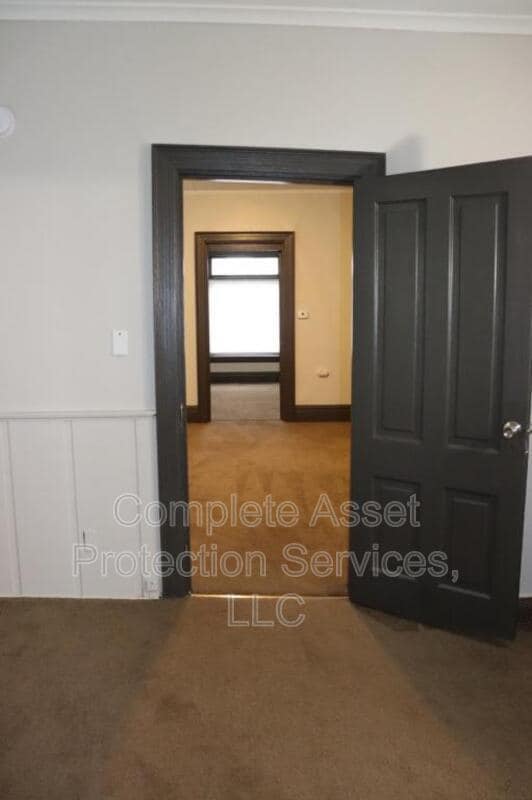 Building Photo - 1405 Jefferson Ave
