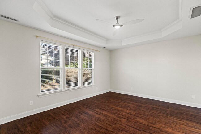 Building Photo - Spacious House for rent in Neighborhoods Of Holly Ridge!