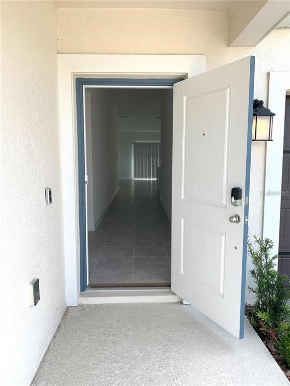 Building Photo - 1373 Brentwood Dr