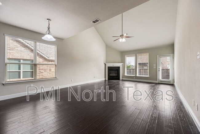 Building Photo - 14054 El Toro Rd