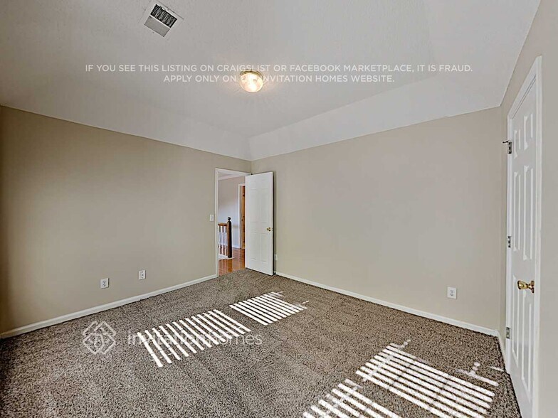 Building Photo - 862 Cascade Crossing