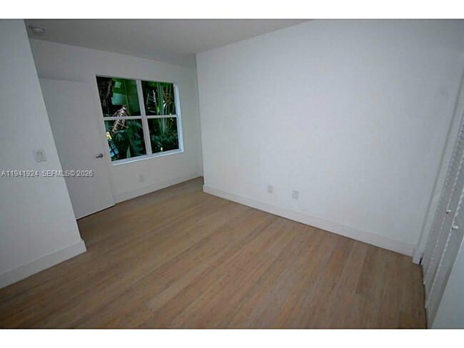 Building Photo - 1008 Jefferson Ave