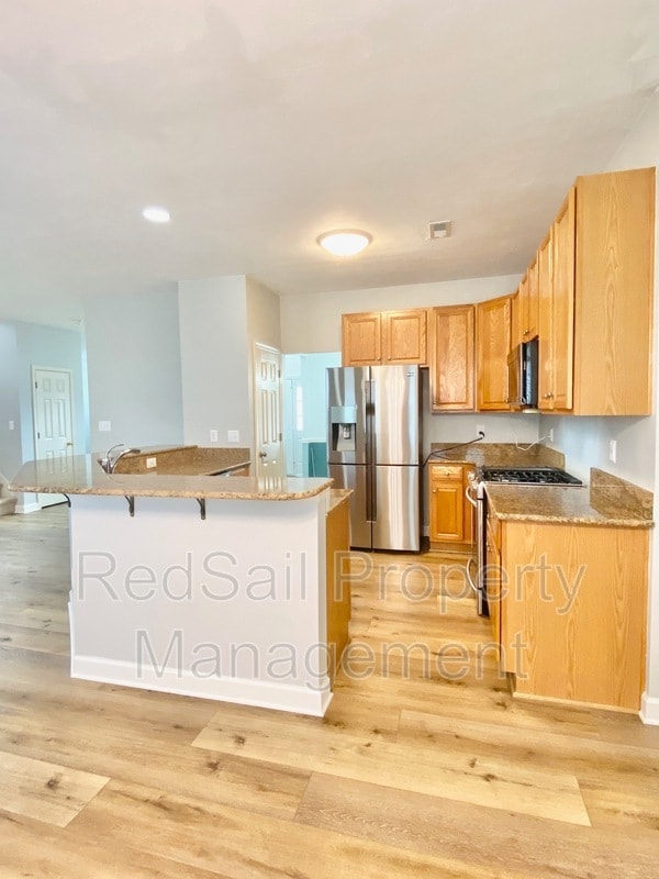 Building Photo - 102 Prescott Ct