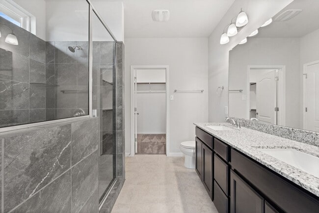 Building Photo - 737 Gingham Trl