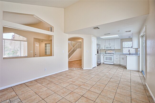 Building Photo - 4485 Ruenda Ct