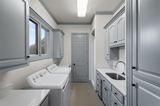 Building Photo - 6528 Turnberry Dr