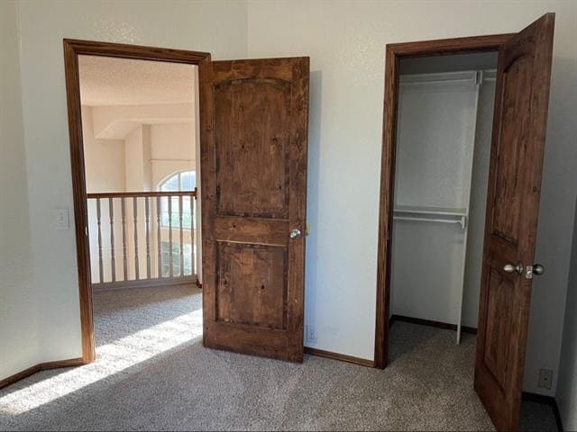 Building Photo - 4611 Shorewood Dr