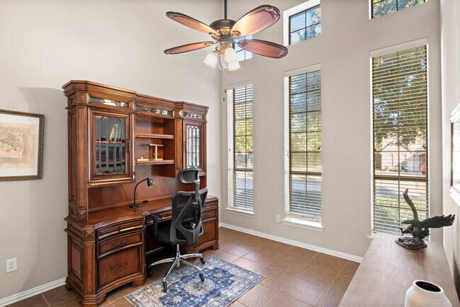 Building Photo - 201 Barkley Dr