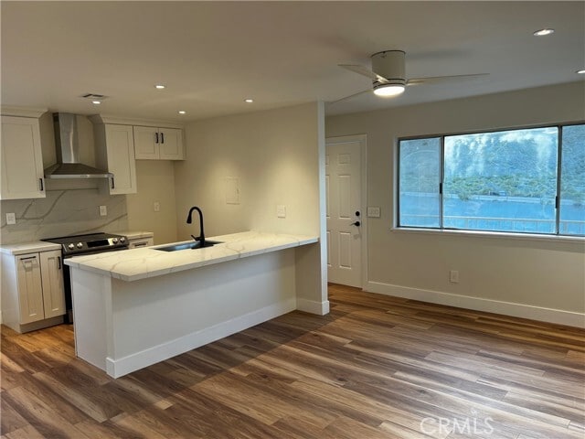 Building Photo - 72546 Edgehill Dr