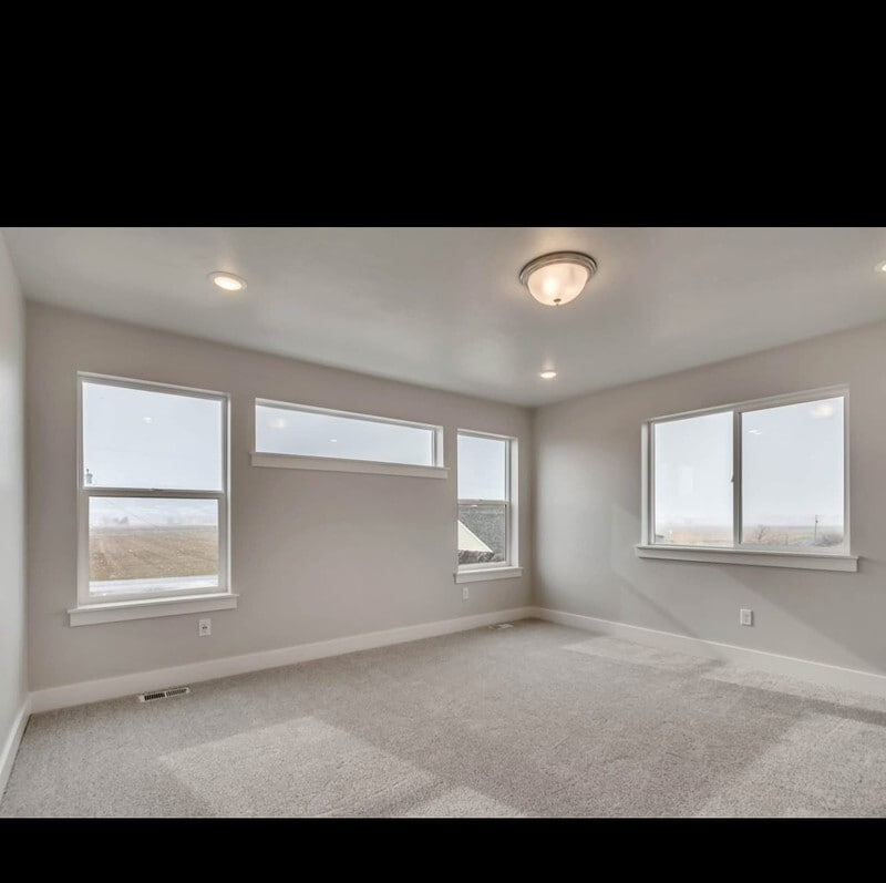 Building Photo - 1579 W 2100 S