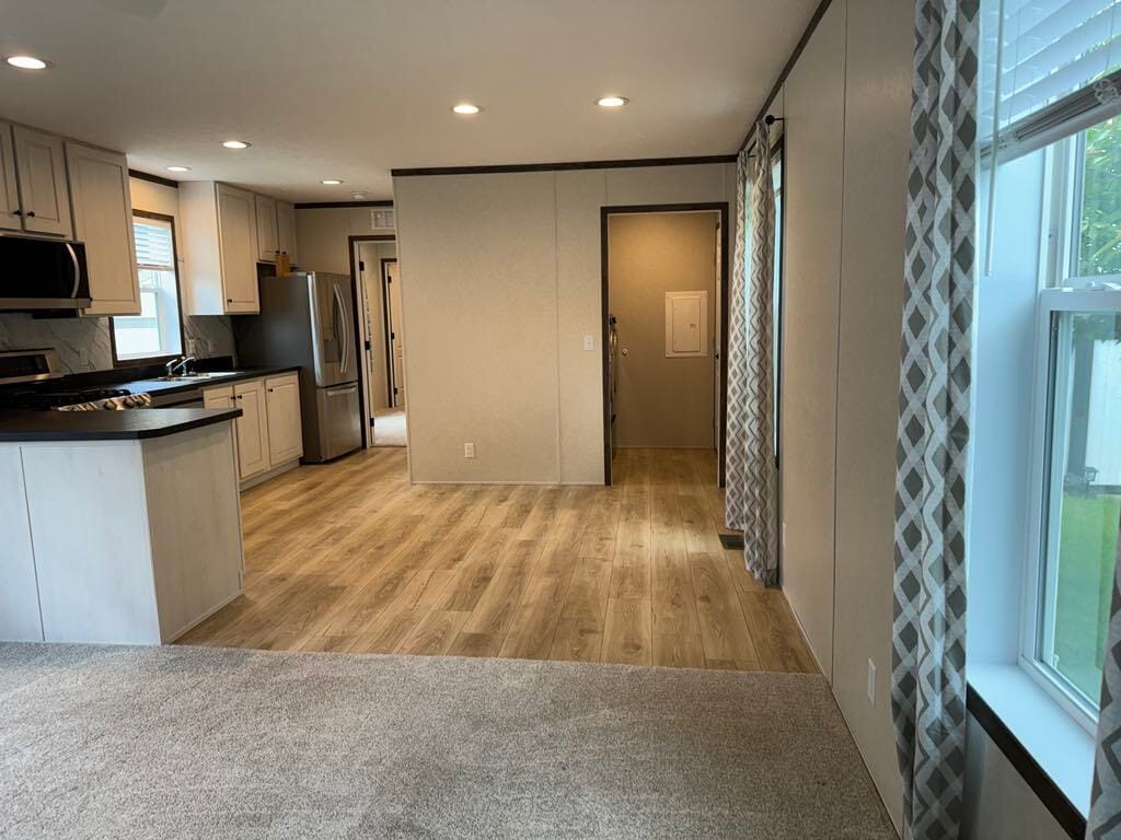 Building Photo - 48579 Leafdale Ct