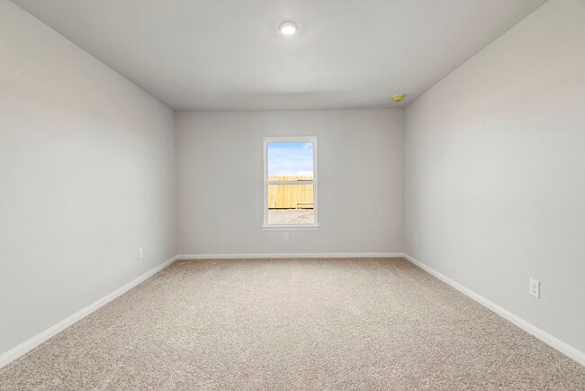 Building Photo - 6425 Winter Elm St