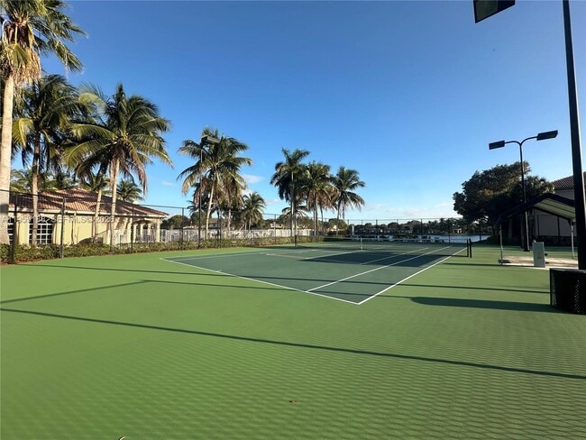 Building Photo - 8389 SW 26 th St