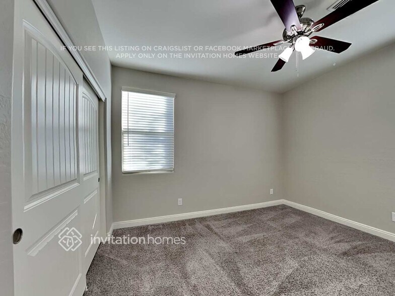 Building Photo - 20741 W Legend Trail