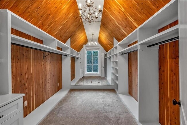 Building Photo - 115 Mount Paran Ridge