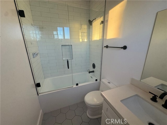 Building Photo - 5921 Dauphin Ave.