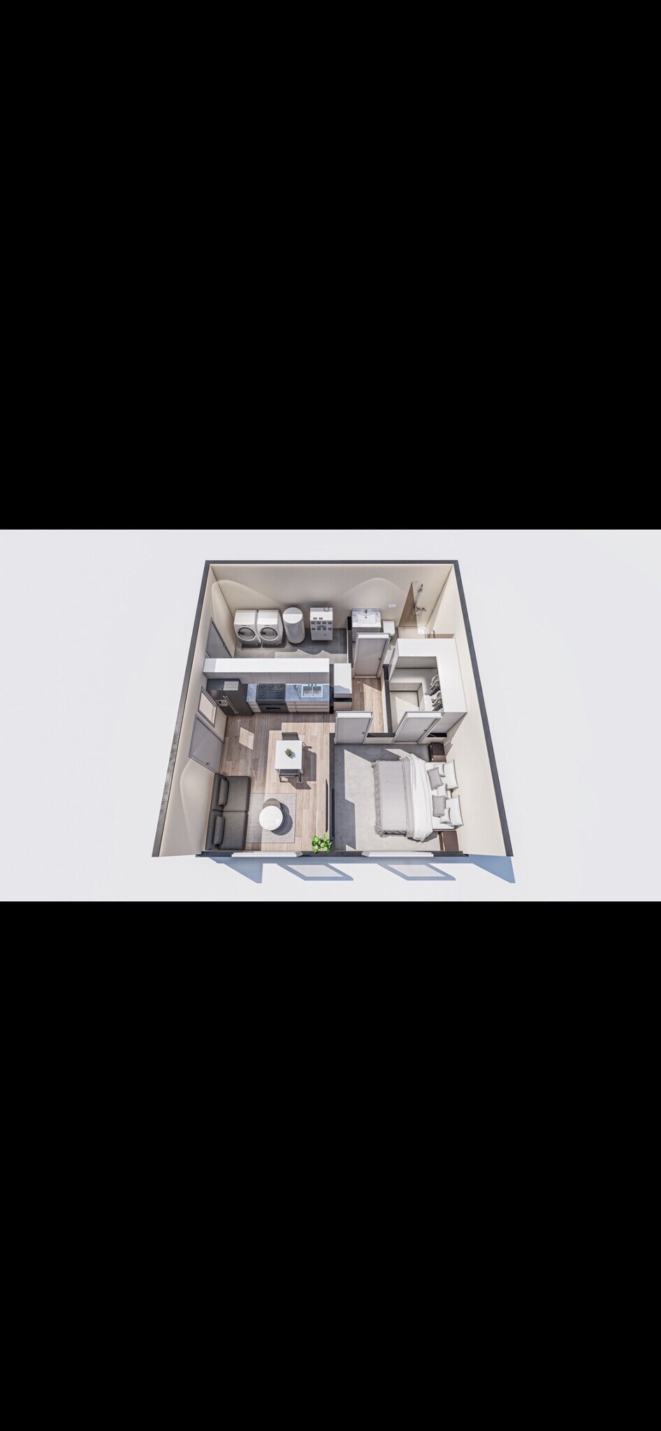 Building Photo - 20801 Covello St
