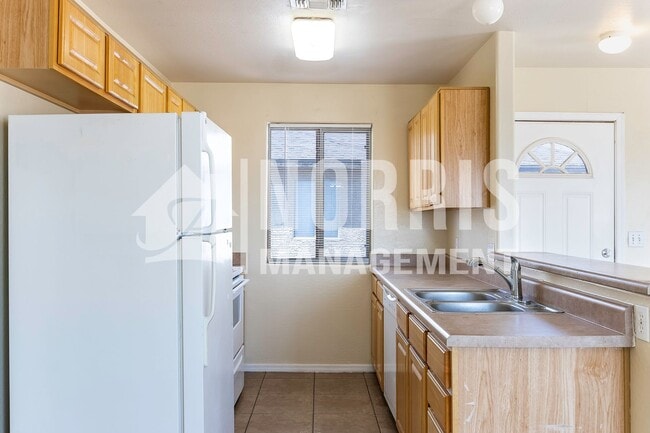 Building Photo - 8550 W Monaco Blvd