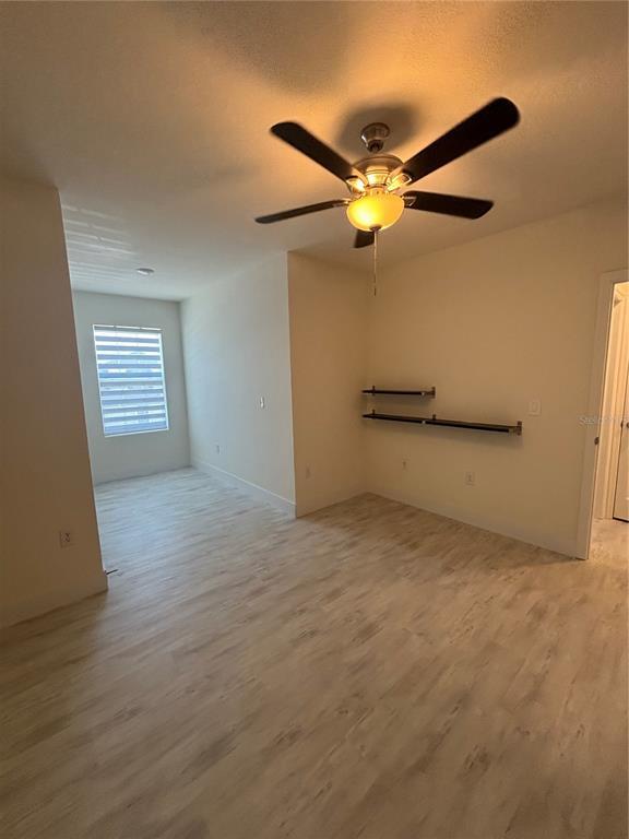 Building Photo - 1604 Hubbell Rd