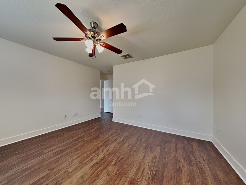 Building Photo - 19715 Hidden Shadow Ln