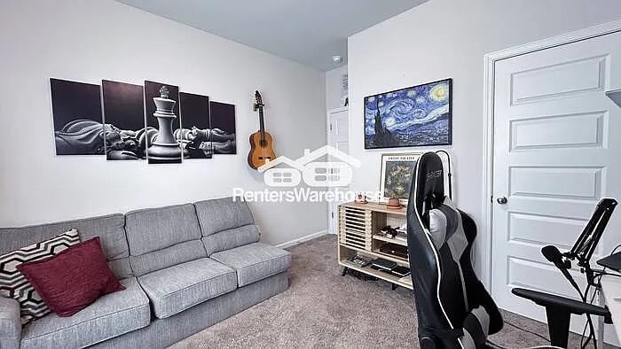 Building Photo - 5023 Pintail Dr