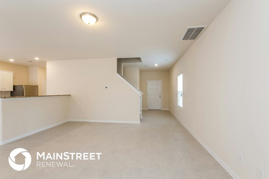 Building Photo - 7510 Malden Park Dr